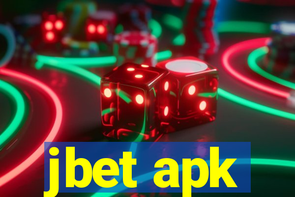 jbet apk